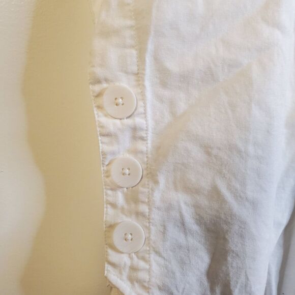 Original Nicole Miller - Picture 2 of 8